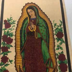 Meet your Posher, Mayra